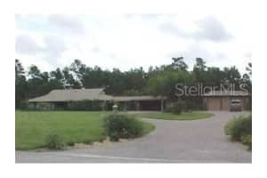 720 Glencir, NEW SMYRNA BEACH