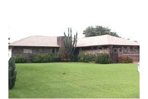 113 Palm Breezedr, EDGEWATER