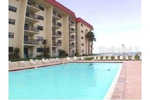 4301 S Atlanticave #301, NEW SMYRNA BEACH 4301 S Atlanticave #301, NEW SMYRNA BEACH