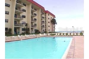 4301 S Atlanticave #513, NEW SMYRNA BEACH 4301 S Atlanticave #513, NEW SMYRNA BEACH