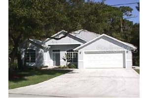 121 N Cory, EDGEWATER