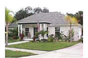 527 Old Minorcantrl, NEW SMYRNA BEACH 527 Old Minorcantrl, NEW SMYRNA BEACH