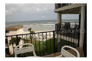 4865 S Atlanticave #407, NEW SMYRNA BEACH