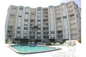 705 N Atlanticave #501, NEW SMYRNA BEACH 705 N Atlanticave #501, NEW SMYRNA BEACH