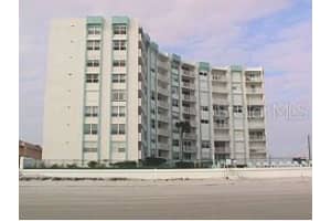 705 N Atlanticave #504, NEW SMYRNA BEACH 705 N Atlanticave #504, NEW SMYRNA BEACH