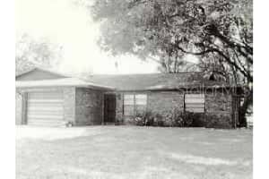 1820 Enterpriseave #9, NEW SMYRNA BEACH