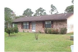 410 Wildwooddr, EDGEWATER 410 Wildwooddr, EDGEWATER