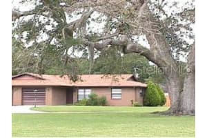 1816 Enterpriseave #a, NEW SMYRNA BEACH