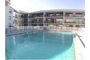 4801 Saxondr #b102, NEW SMYRNA BEACH 4801 Saxondr #b102, NEW SMYRNA BEACH