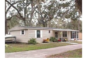 2072 Portoblvd, NEW SMYRNA BEACH