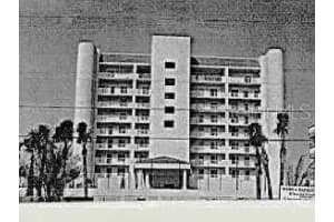 4381 S Atlanticave #604, NEW SMYRNA BEACH
