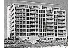 4381 S Atlanticave #702, NEW SMYRNA BEACH