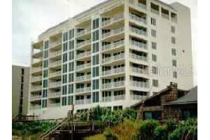 4381 S Atlanticave #502, NEW SMYRNA BEACH