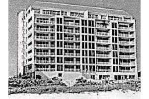 4381 S Atlanticave #602, NEW SMYRNA BEACH
