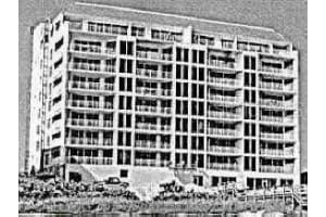 4381 S Atlanticave #703, NEW SMYRNA BEACH