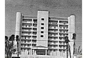 4381 S Atlanticave #802, NEW SMYRNA BEACH