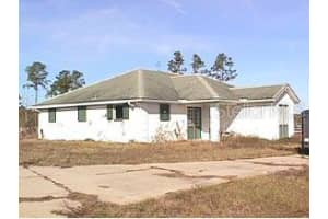 4167 Saddle Clubdr, NEW SMYRNA BEACH