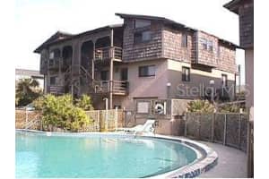 4375 Atlanticave #b-10, NEW SMYRNA BEACH