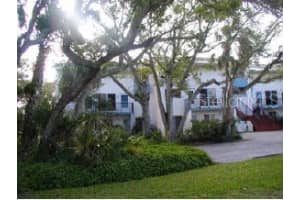 805 Schoolwayave #209a, NEW SMYRNA BEACH