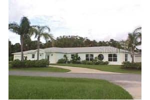 116 Palm Breezedr, EDGEWATER