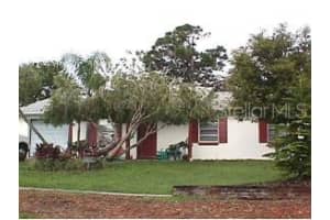 414 Wildwooddr, EDGEWATER 414 Wildwooddr, EDGEWATER