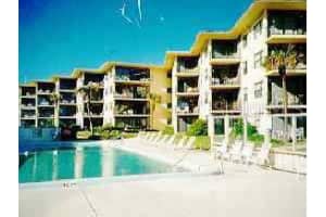 1571 S Atlanticave #411, NEW SMYRNA BEACH