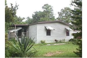 543 Mill Rundr, NEW SMYRNA BEACH