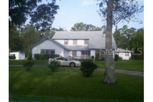 622 Glencir, NEW SMYRNA BEACH