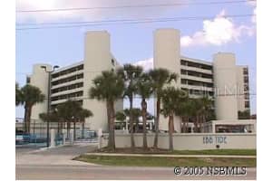 4493 S Atlanticave #703, NEW SMYRNA BEACH