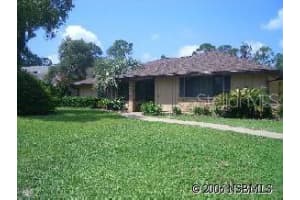 917 Club Houseblvd, NEW SMYRNA BEACH