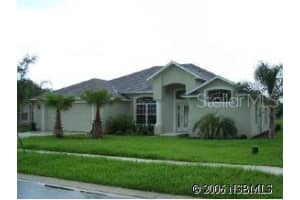 518 Nature Creekln, NEW SMYRNA BEACH