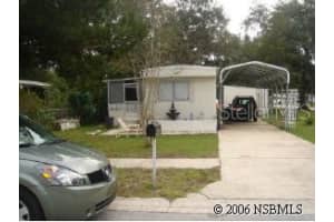 130 Stone Gateln, PORT ORANGE