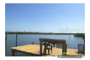 1118 Harbor Pointdr, PORT ORANGE