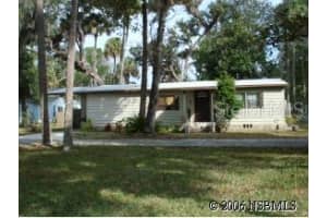 2071 Portoblvd, NEW SMYRNA BEACH