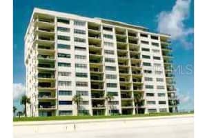 5499 S Atlanticave #1001, NEW SMYRNA BEACH 5499 S Atlanticave #1001, NEW SMYRNA BEACH