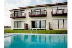 4205 S Atlanticave #d-4, NEW SMYRNA BEACH