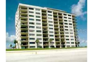 5499 S Atlanticave #1101, NEW SMYRNA BEACH 5499 S Atlanticave #1101, NEW SMYRNA BEACH
