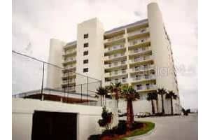 4381 S Atlanticave #402, NEW SMYRNA BEACH