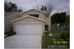 2229 Hawks Covecir #64, NEW SMYRNA BEACH 2229 Hawks Covecir #64, NEW SMYRNA BEACH