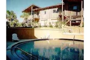 4355 S Atlanticave #b-5, NEW SMYRNA BEACH