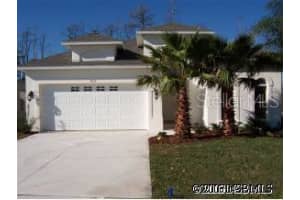 850 Wingatetrl, PORT ORANGE