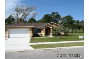 404 Northstarln, EDGEWATER