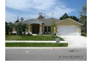 406 Northstarln, EDGEWATER