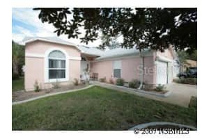 1629 Woodmardr, PORT ORANGE