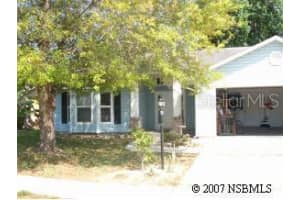 4487 Chalmettect, PORT ORANGE