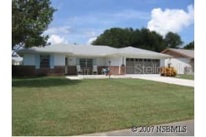 5434 Riversidedr, PORT ORANGE