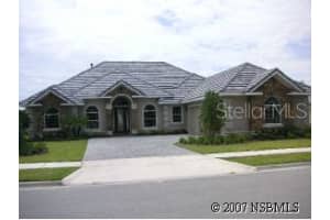 3504 Sonestact, NEW SMYRNA BEACH