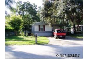 163 Iron Gatecir, PORT ORANGE