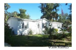 2031 Portoblvd, NEW SMYRNA BEACH