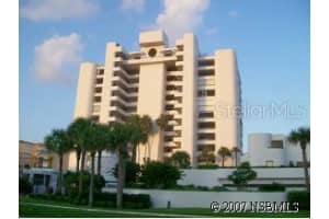 5255 S Atlanticave #302, NEW SMYRNA BEACH 5255 S Atlanticave #302, NEW SMYRNA BEACH